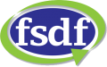 FSDF Accreditation