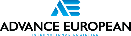 Advance European Ltd