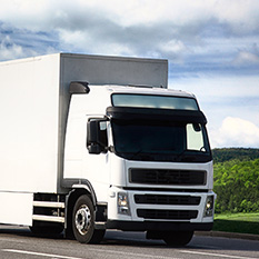 Express<br>Delivery